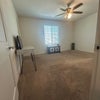 Photo 3: Bedroom option #1 without private bathroom