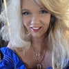 Photograph of Darla