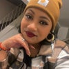 Photograph of Tianna