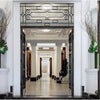 Photo 2: Prime location, Beaux Arts building is NYC Landmark