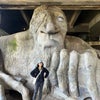 Photo 7: freemont troll :D 