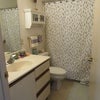Photo 2: bathroom