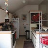 Photo 3: kitchen