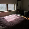Photo 4: bedroom