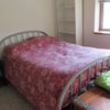 Photo 5: bedroom