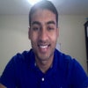 Photograph of Yash