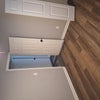 Photo 2: Room 1