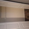 Photo 3: Closet 1