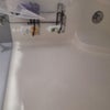 Photo 4: Shared Bath
