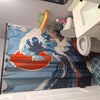 Photo 5: Shared Bath