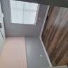 Photo 6: Room 2