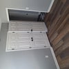 Photo 7: Room 2