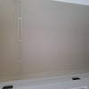 Photo 8: Closet 2