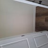 Photo 9: Closet 2
