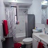 Photo 7: Bathroom