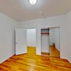 Photo 6: ROOM C