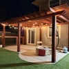 Photo 9: Pergola