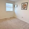 Photo 2: Private Bedroom