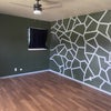 Photo 8: If you don’t like the walls, we could repaint.