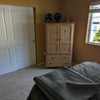 Photo 2: Second Bedroom