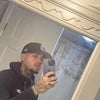 Photograph of exavier