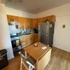 Photo 4: Kitchen