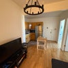 Photo 5: Kitchen / Entry