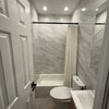 Photo 6: Bathroom