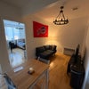 Photo 7: Living space