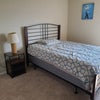 Photo 2: Bedroom 1