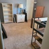 Photo 7: Bedroom 3