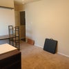 Photo 8: Bedroom 3.