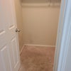 Photo 6: Bedroom 2 closet