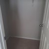 Photo 9: Bedroom 3 closet