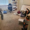Photo 5: Bedroom 2