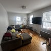 Photo 2: Living room