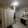 Photo 3: Bathroom