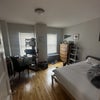 Photo 4: Bedroom