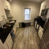 Photo 5: Kitchen