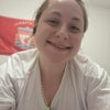 Photograph of Kate