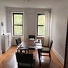 Photo 4: Please note that this is the available room! Table will of course be moved out.