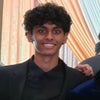 Photograph of Anuraag