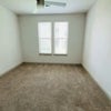 Photo 2: Guest bedroom