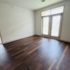 Photo 5: Living room