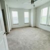 Photo 3: Master bedroom