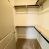 Photo 6: Closet 