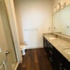 Photo 7: Bathroom 1