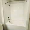Photo 9: Bathroom 2