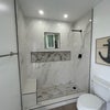 Photo 5: Bathroom