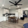 Photo 2: Kitchen
